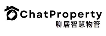 CloudProp 雲居物管系統 (v1.0.1.1)